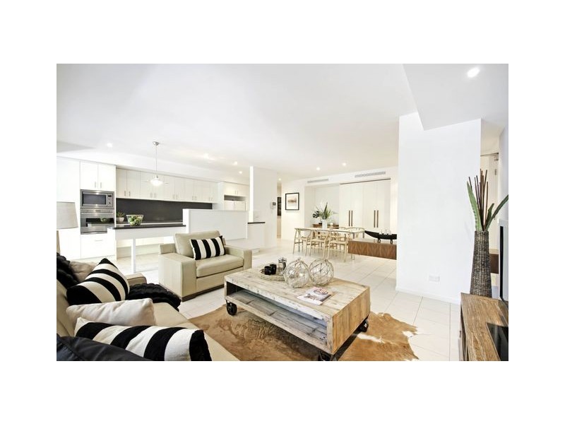 4/24 Forbes Street, Turner ACT 2612