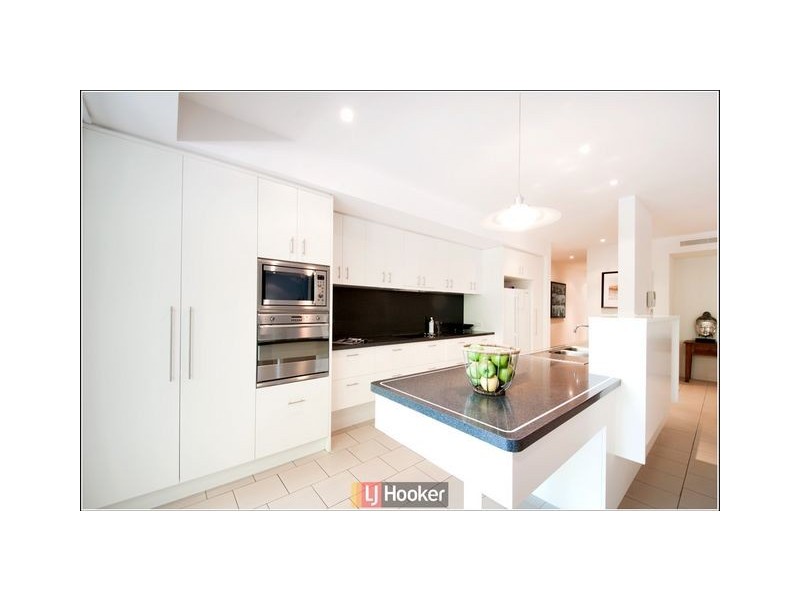 4/24 Forbes Street, Turner ACT 2612