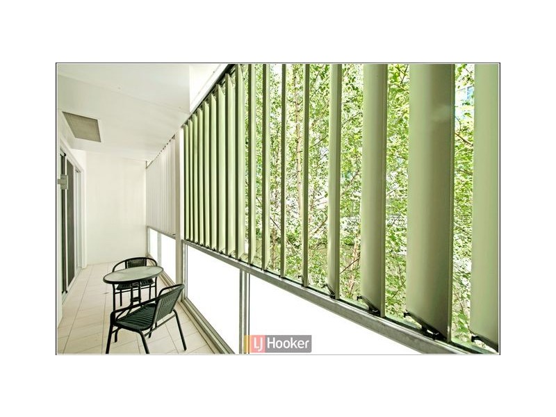 4/24 Forbes Street, Turner ACT 2612