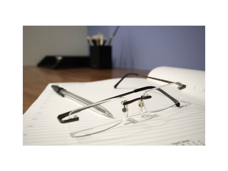 4/24 Forbes Street, Turner ACT 2612