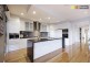 24 Helen Turner Street, Gungahlin ACT 2912