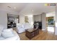 24 Helen Turner Street, Gungahlin ACT 2912