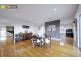 24 Helen Turner Street, Gungahlin ACT 2912