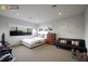 24 Helen Turner Street, Gungahlin ACT 2912