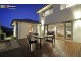 24 Helen Turner Street, Gungahlin ACT 2912