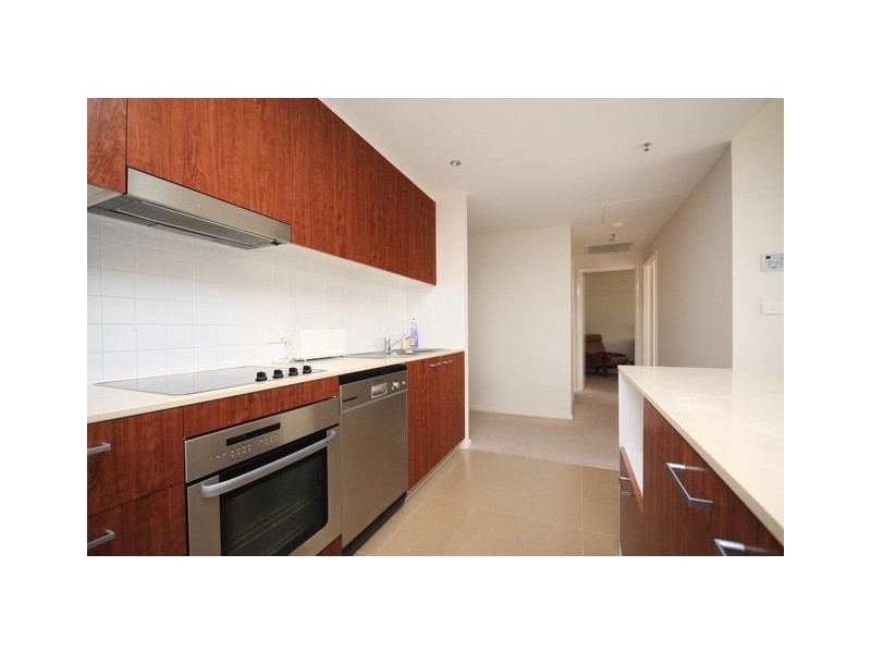 55/3 London Circuit, City ACT 2601