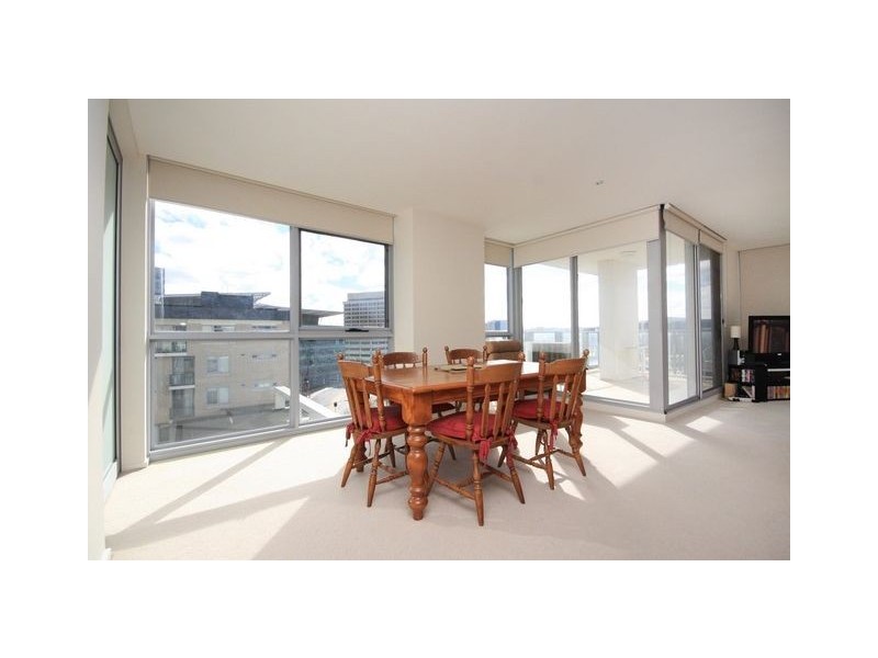 55/3 London Circuit, City ACT 2601