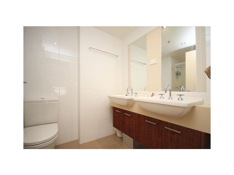 55/3 London Circuit, City ACT 2601