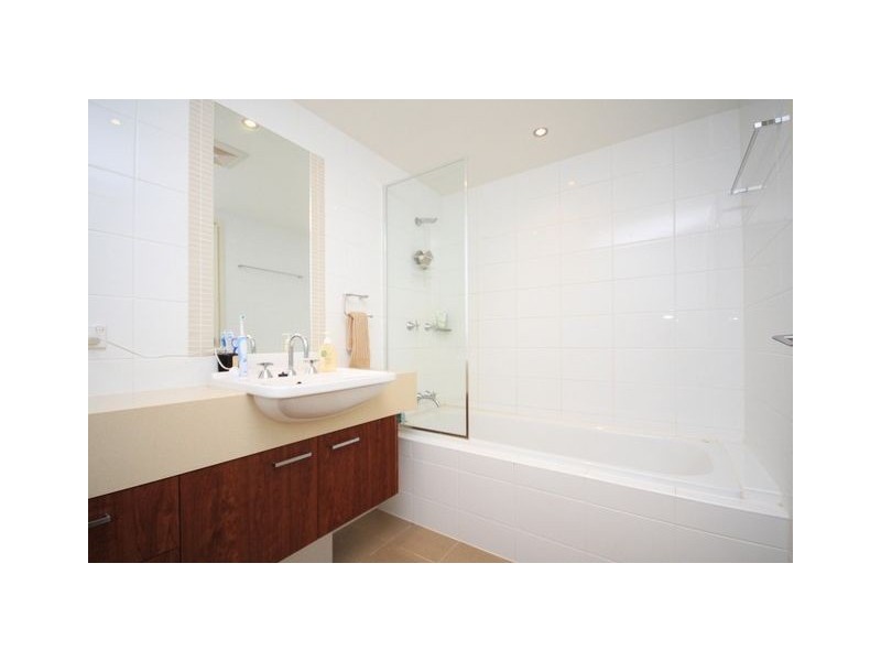 55/3 London Circuit, City ACT 2601