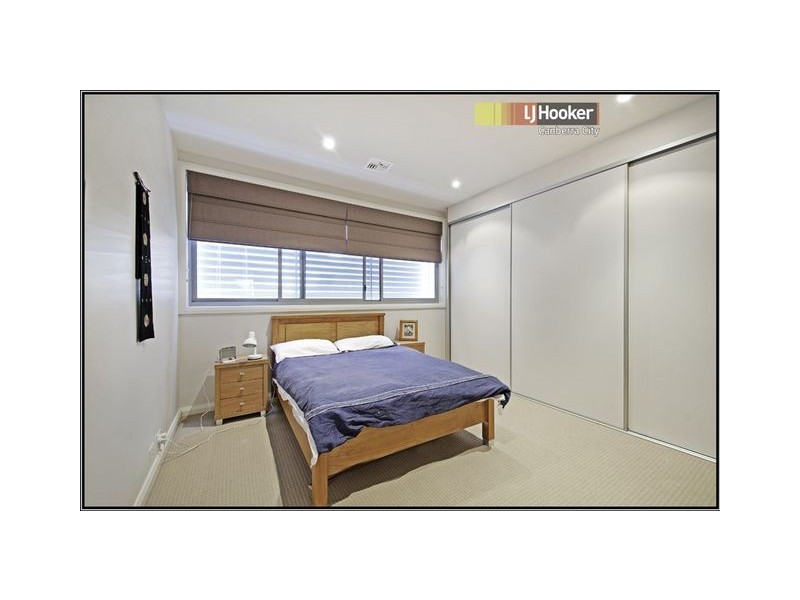 11/28 Canberra Avenue, Forrest ACT 2603