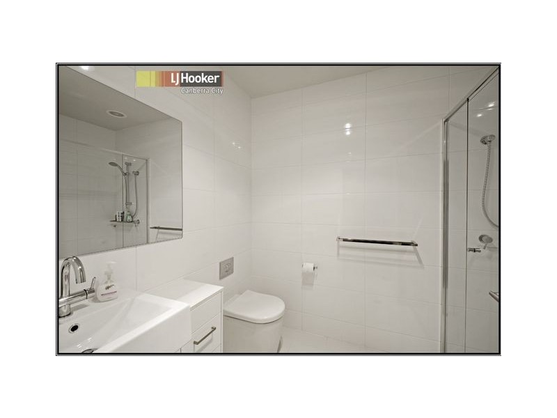 11/28 Canberra Avenue, Forrest ACT 2603