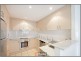 11/54 Moore Street, Turner ACT 2612