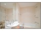 11/54 Moore Street, Turner ACT 2612
