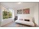 11/54 Moore Street, Turner ACT 2612