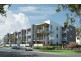 Harrison Green/ Flemington Road, Harrison ACT 2914