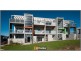 49/75 Elizabeth Jolley Crescent, Franklin ACT 2913