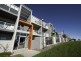 49/75 Elizabeth Jolley Crescent, Franklin ACT 2913