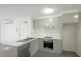 49/75 Elizabeth Jolley Crescent, Franklin ACT 2913