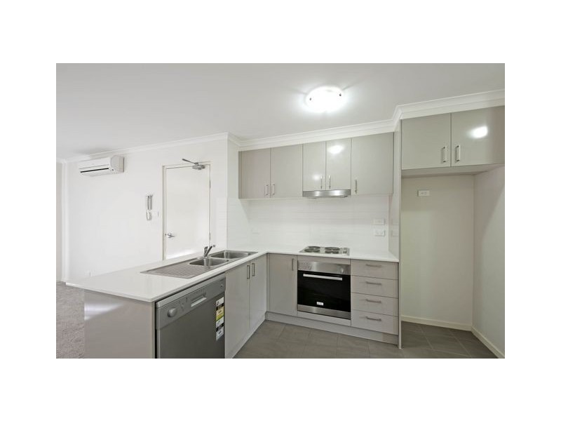 49/75 Elizabeth Jolley Crescent, Franklin ACT 2913