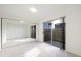 49/75 Elizabeth Jolley Crescent, Franklin ACT 2913