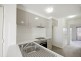 49/75 Elizabeth Jolley Crescent, Franklin ACT 2913