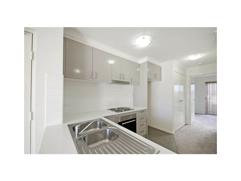 49/75 Elizabeth Jolley Crescent, Franklin ACT 2913