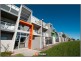 49/75 Elizabeth Jolley Crescent, Franklin ACT 2913