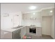 49/75 Elizabeth Jolley Crescent, Franklin ACT 2913