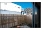 49/75 Elizabeth Jolley Crescent, Franklin ACT 2913
