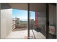 49/75 Elizabeth Jolley Crescent, Franklin ACT 2913