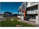49/75 Elizabeth Jolley Crescent, Franklin ACT 2913