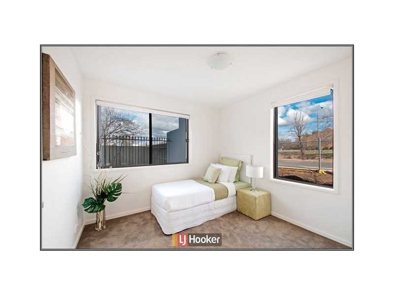 39 Jerrabomberra Avenue, Narrabundah ACT 2604