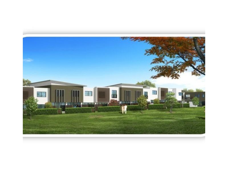 39 Jerrabomberra Avenue, Narrabundah ACT 2604