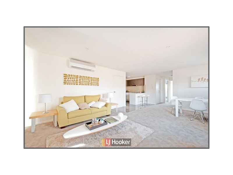 39 Jerrabomberra Avenue, Narrabundah ACT 2604