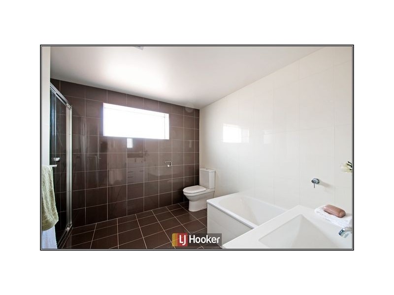 39 Jerrabomberra Avenue, Narrabundah ACT 2604