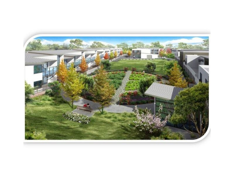 39 Jerrabomberra Avenue, Narrabundah ACT 2604