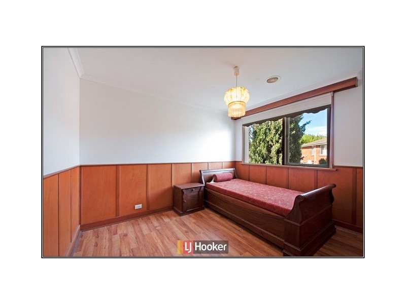 24 Marsden Street, Dickson ACT 2602