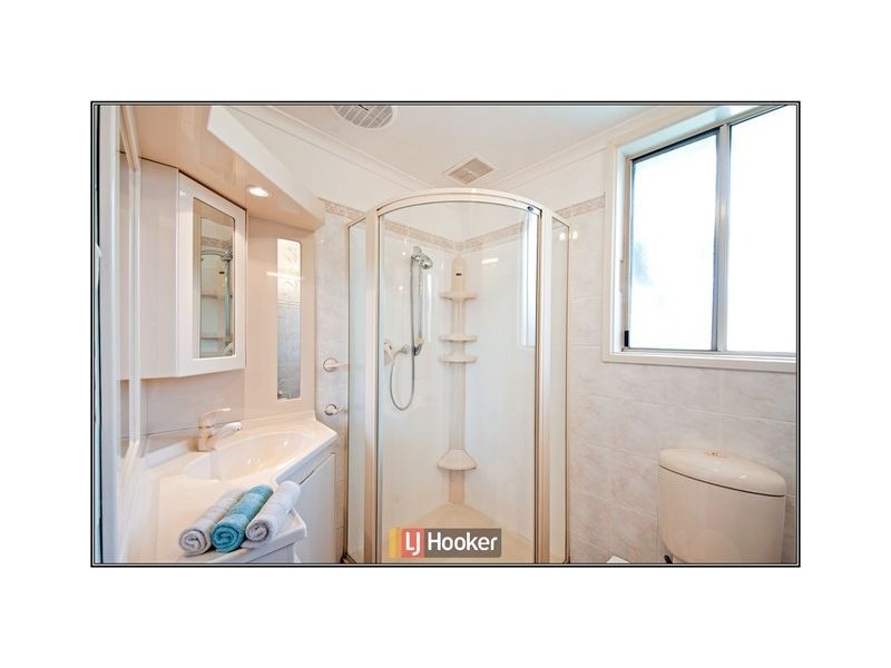 24 Marsden Street, Dickson ACT 2602