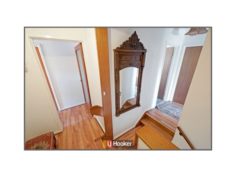 24 Marsden Street, Dickson ACT 2602