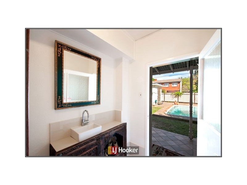 24 Marsden Street, Dickson ACT 2602