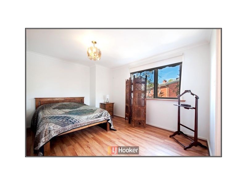 24 Marsden Street, Dickson ACT 2602