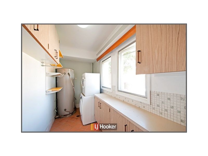 24 Marsden Street, Dickson ACT 2602