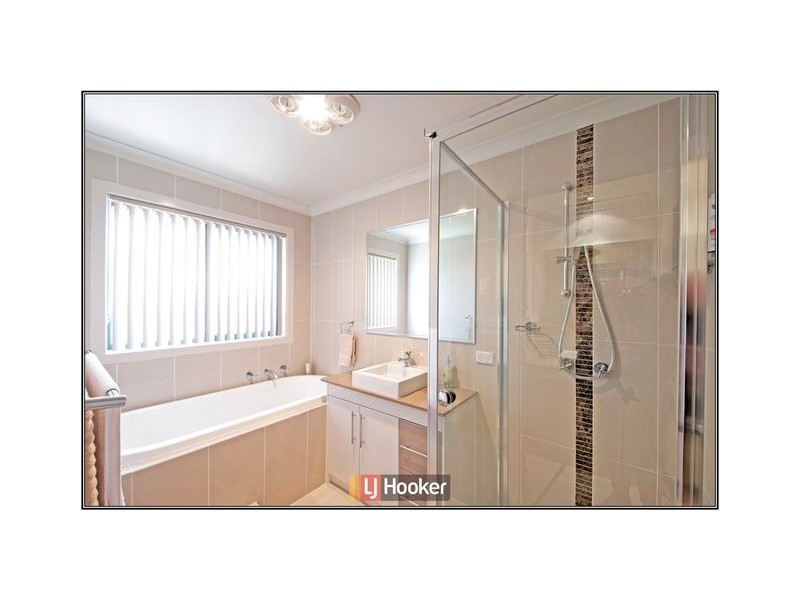 20 Coomera Street, Harrison ACT 2914