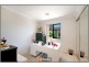 20 Coomera Street, Harrison ACT 2914