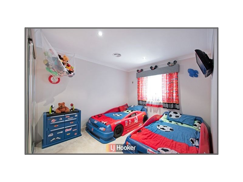20 Coomera Street, Harrison ACT 2914