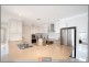 20 Coomera Street, Harrison ACT 2914