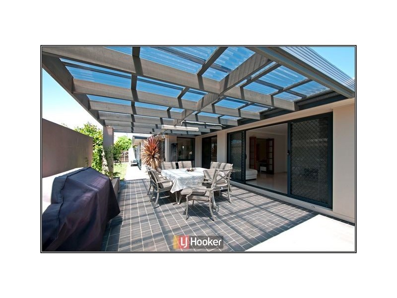 20 Coomera Street, Harrison ACT 2914