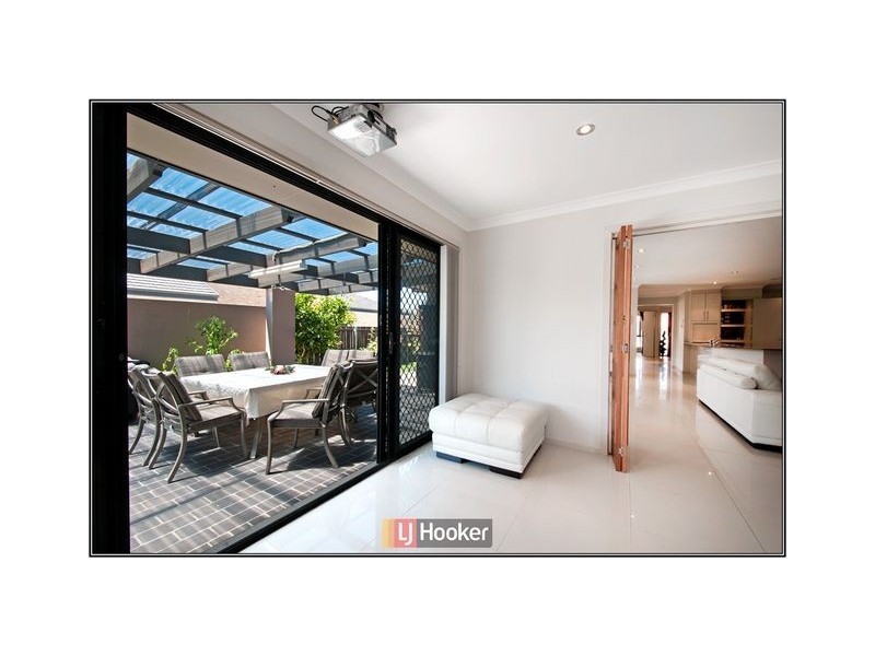 20 Coomera Street, Harrison ACT 2914