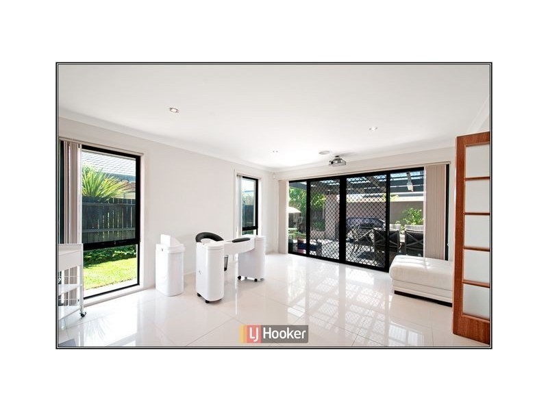 20 Coomera Street, Harrison ACT 2914
