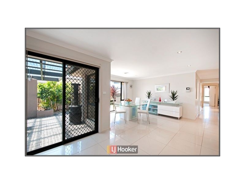 20 Coomera Street, Harrison ACT 2914